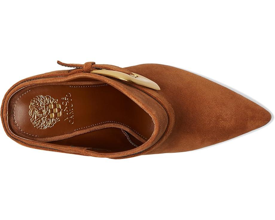 Maven Western Mule Product Image