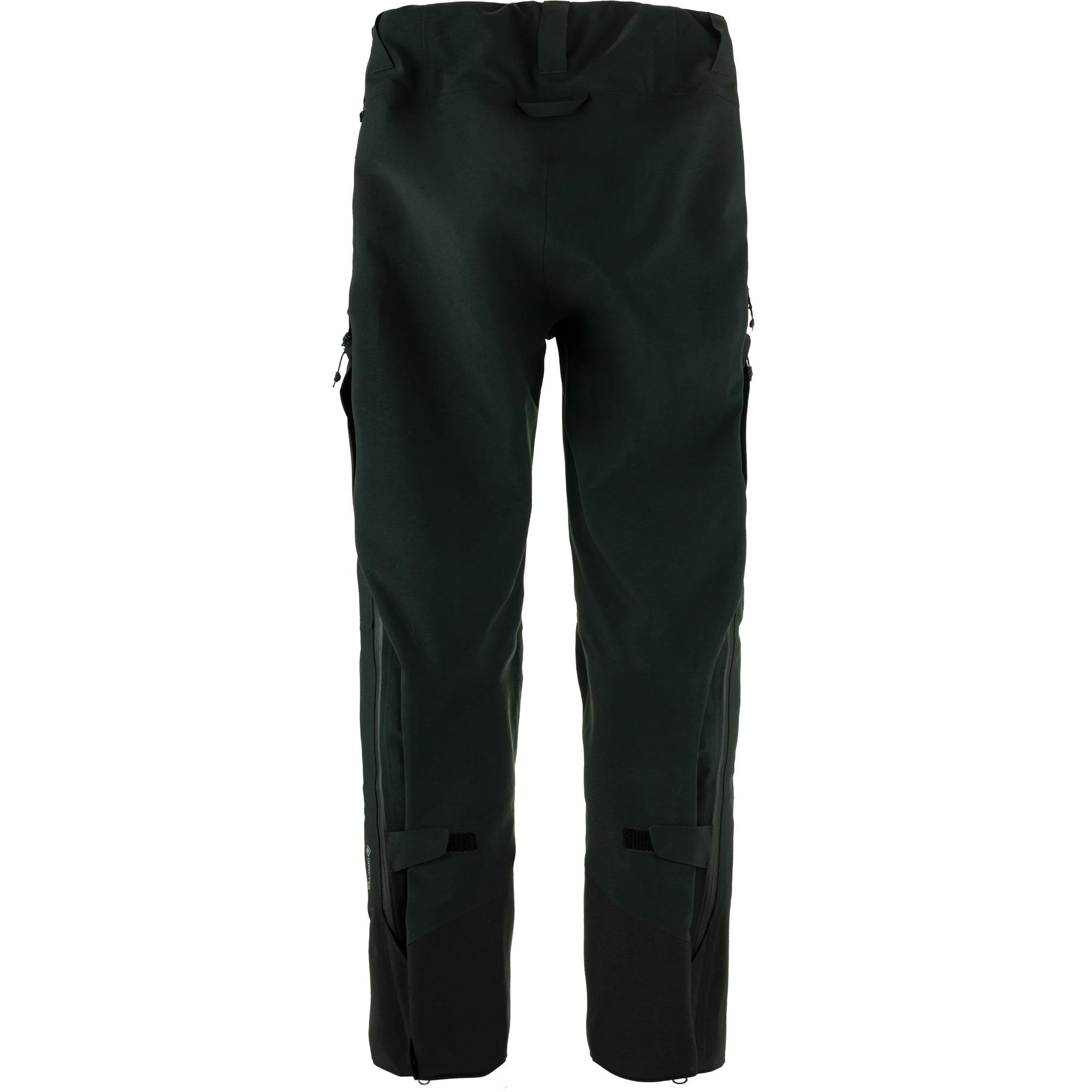 Bergtagen GTX Pro Trousers M Product Image