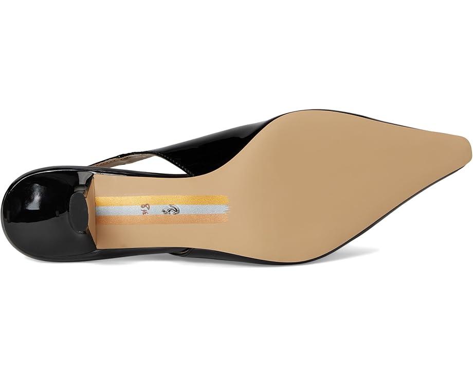 Hansell Sling Back Pumps Product Image