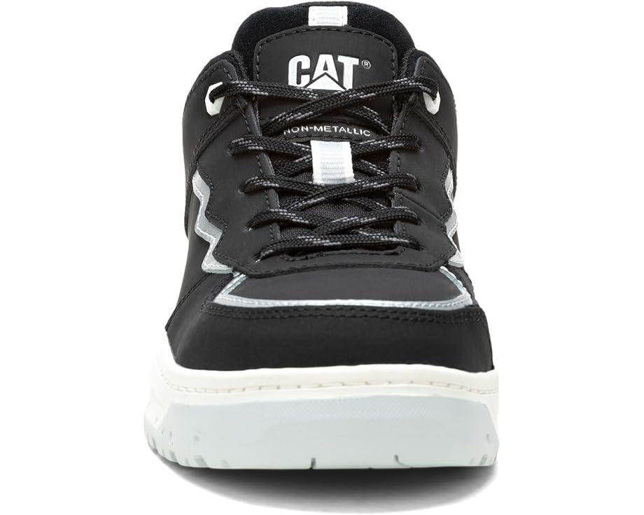 Streamline Court Mid CT Product Image