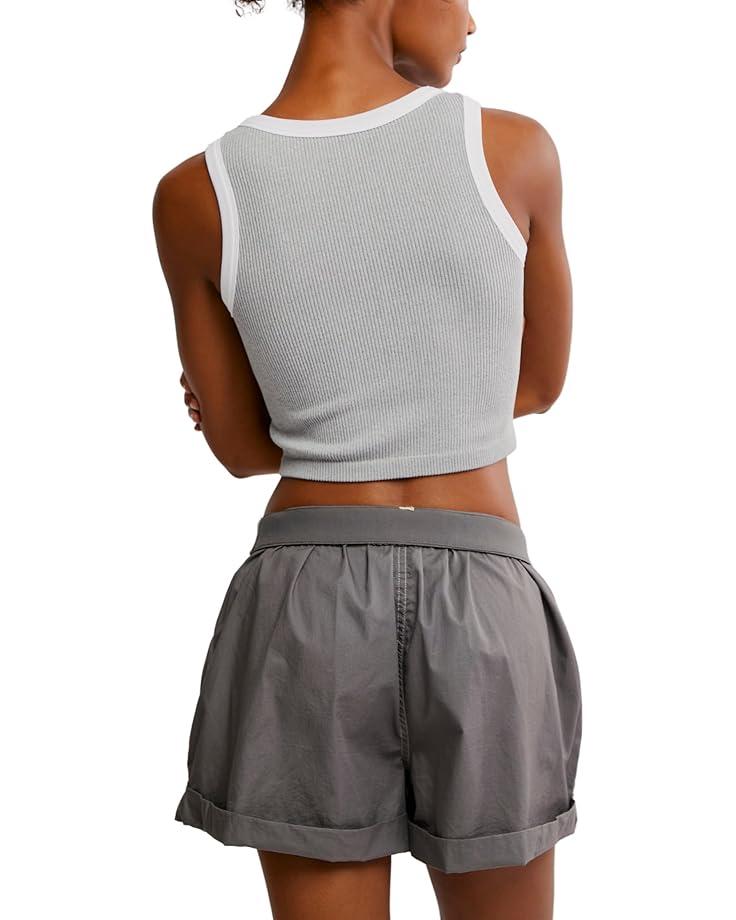 MSRP: $30(20% OFF) Product Image