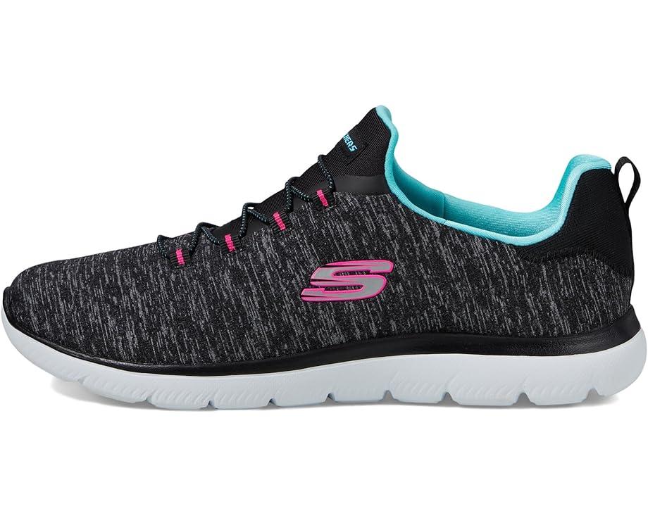 Summits - Hands Free Slip-Ins Product Image