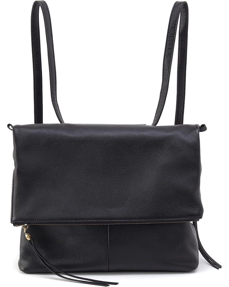 MSRP: $298(15% OFF) Product Image