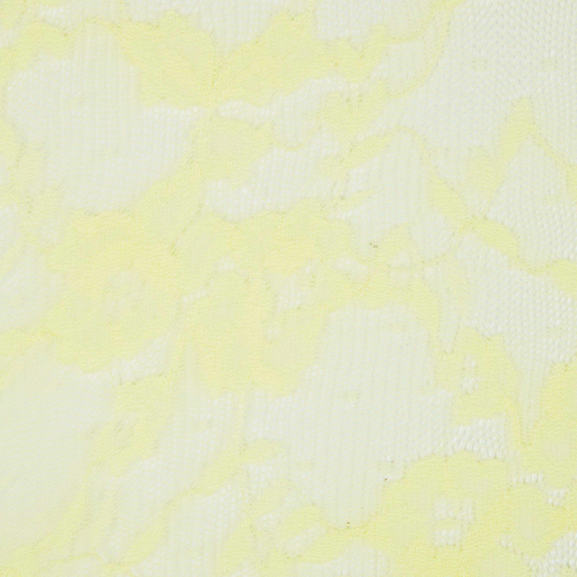 STRETCH LACE CORSET | LEMONADE Product Image