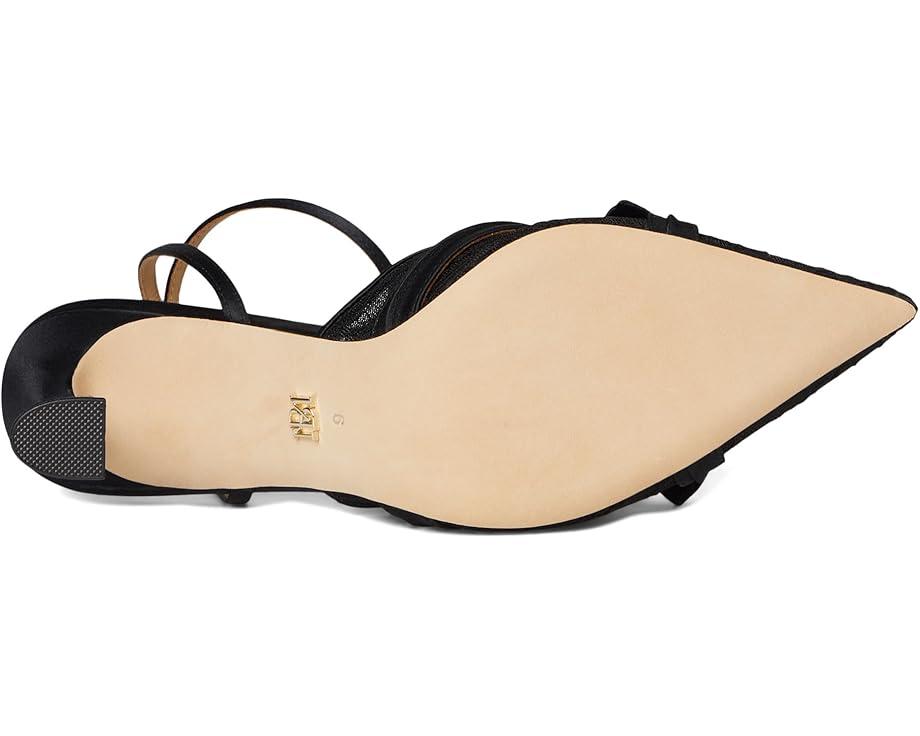 Autumn Product Image