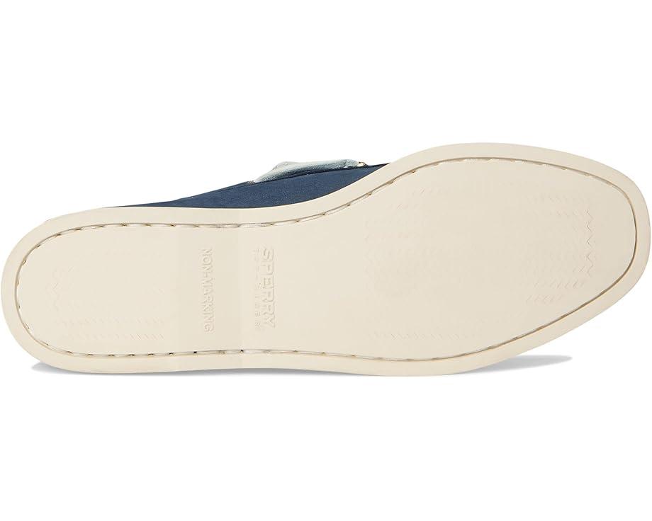 Authentic Original A/O 2 Eye Product Image