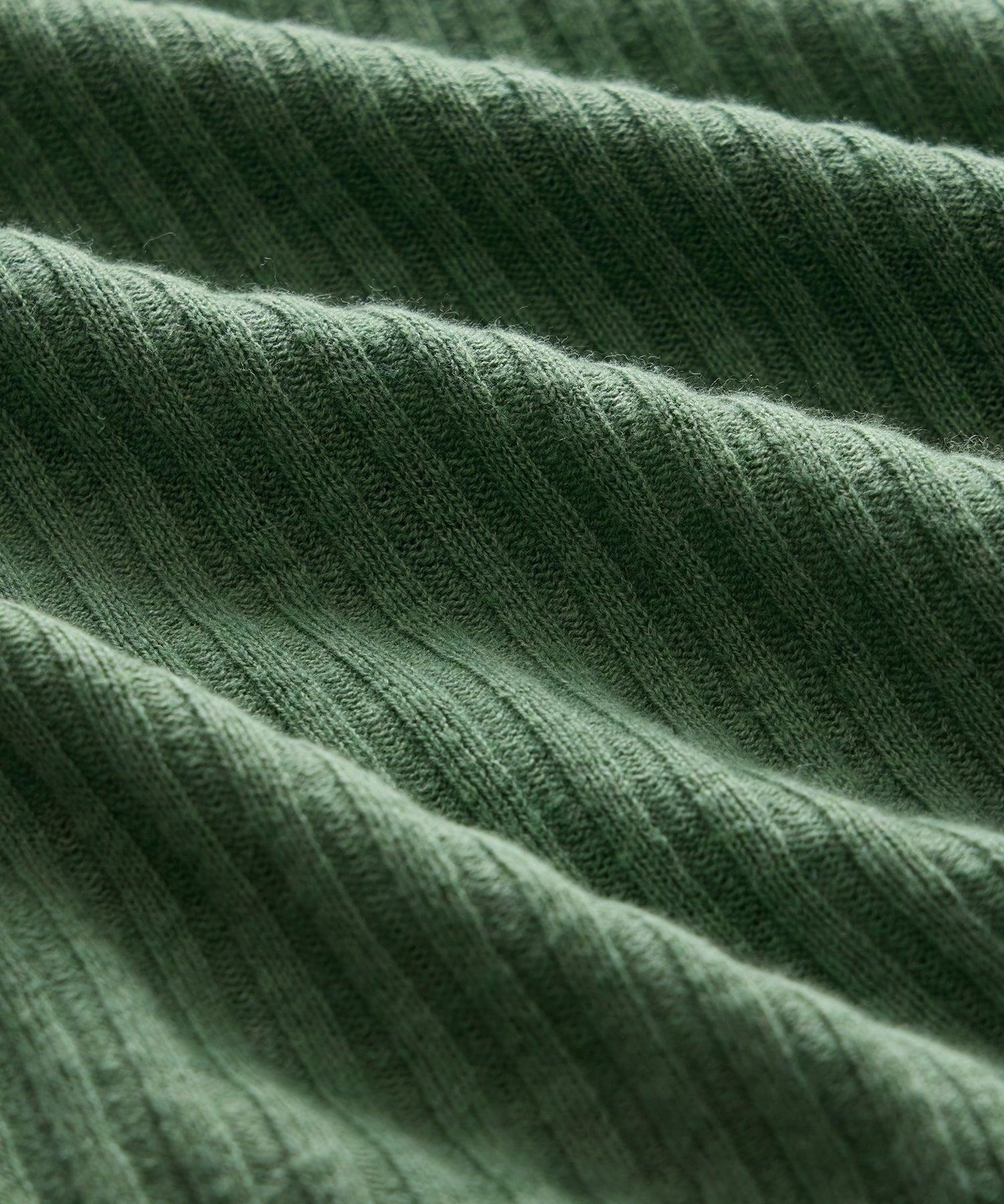 Tide Montauk Sweater Polo Product Image