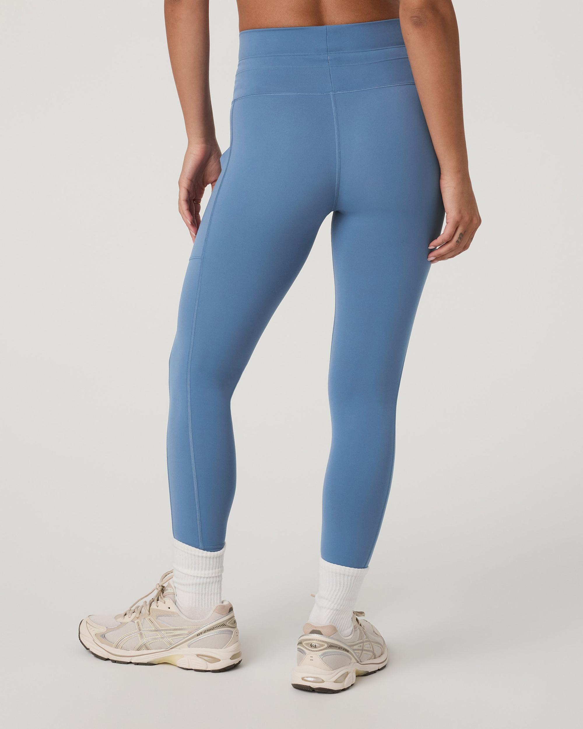 Daily Pocket Legging Product Image