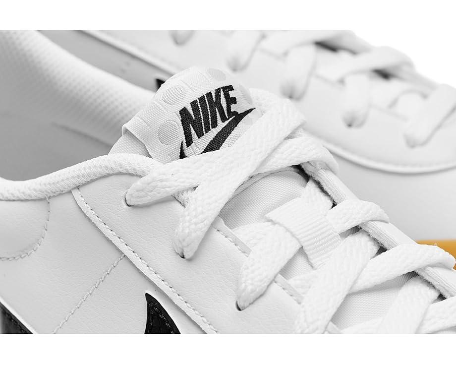 Terra Manta Suede Product Image