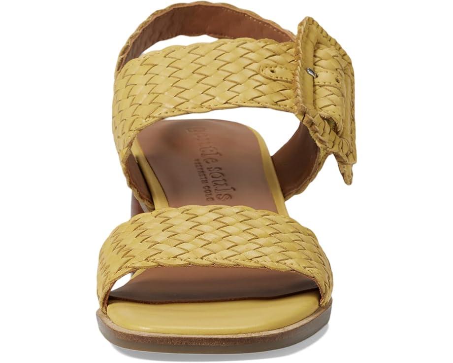 Women's Gentle Souls by Kenneth Cole Madylyn Product Image