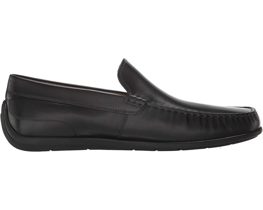 S Lite Moc Penny Loafer Product Image