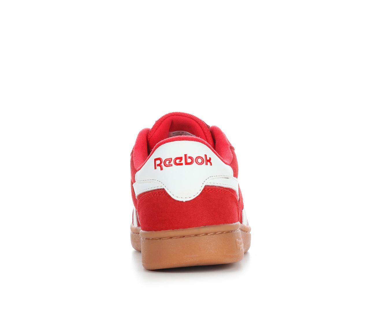 Women's Reebok Forte Lounger Sneakers Product Image