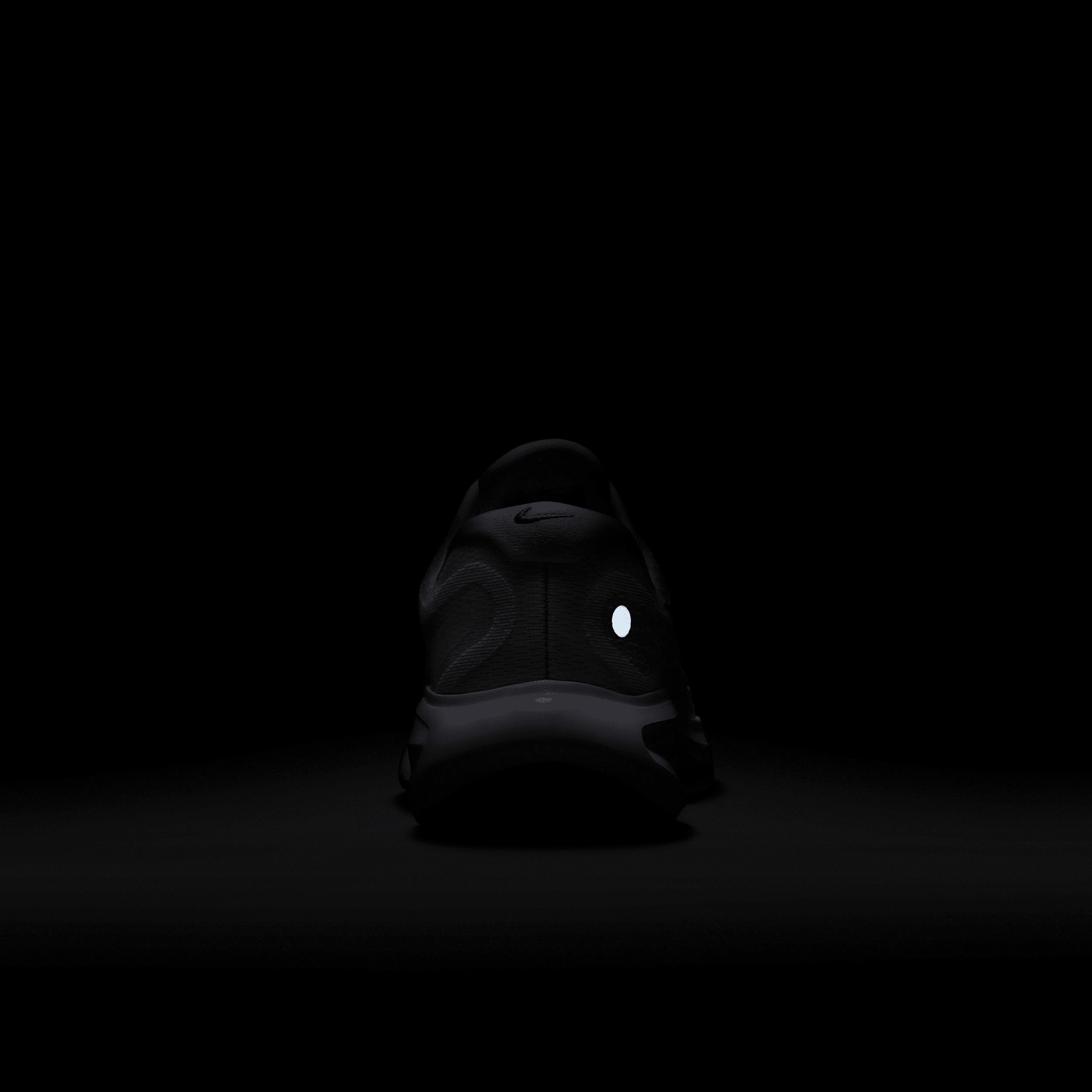 Nike Journey Run Women's Road Running Shoes Product Image