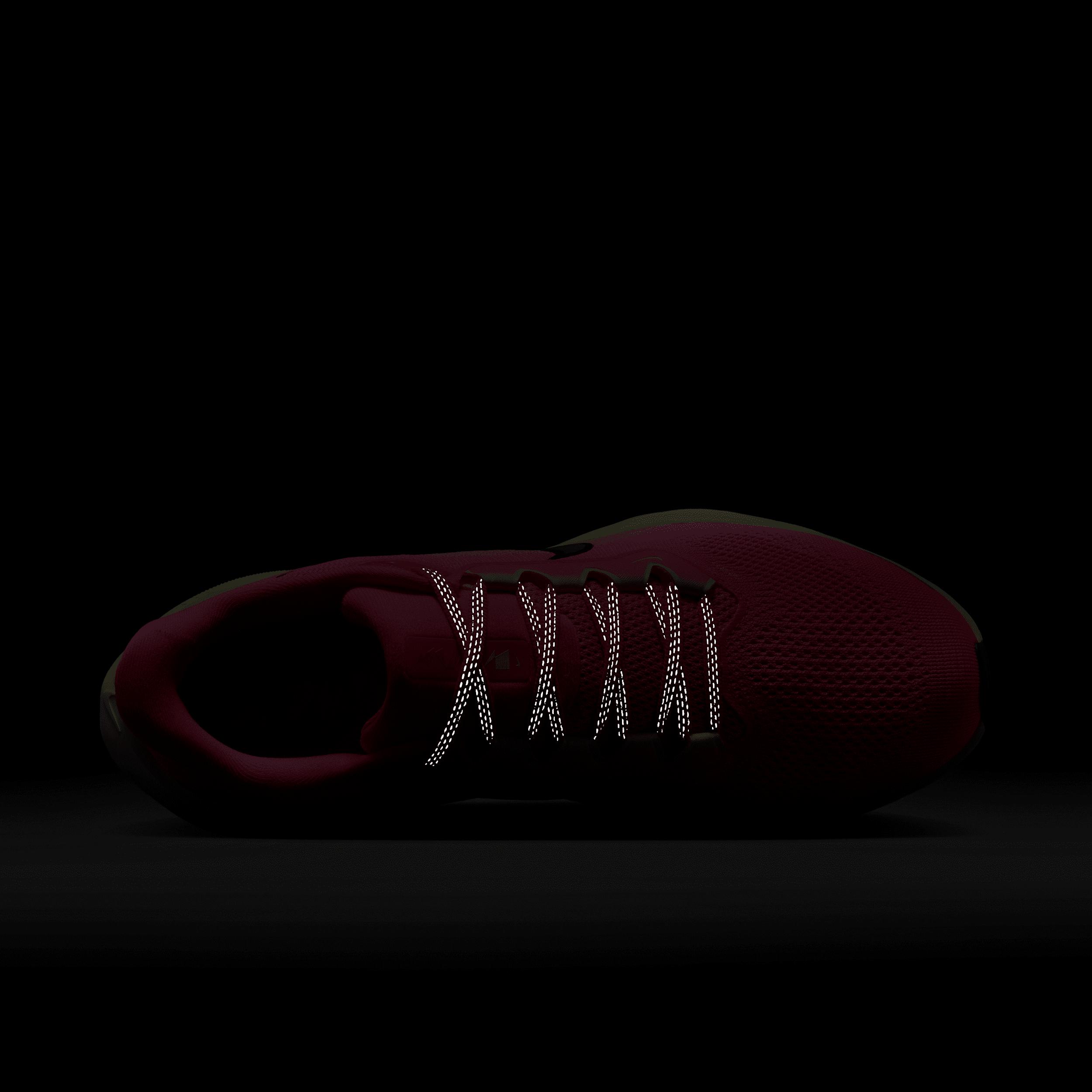 Nike Women's Pegasus 41 Road Running Shoes Product Image