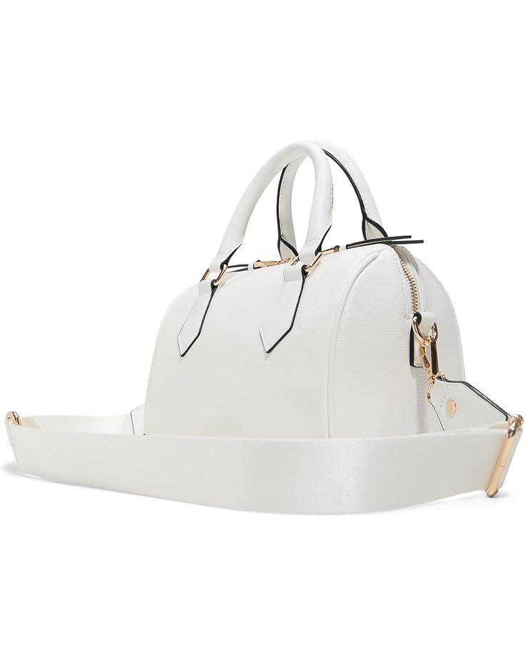 Topluxe Product Image