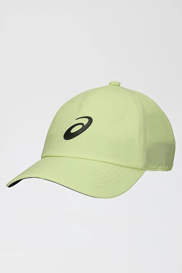 ASICS Performance Cap Running Hat Mens at Urban Outfitters Product Image