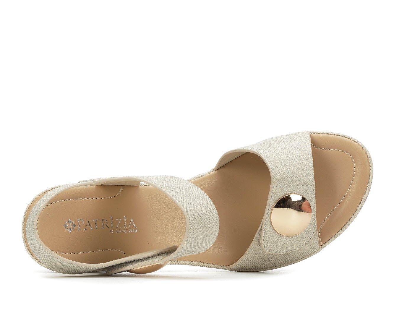 Women's Patrizia Dade Dress Sandals Product Image