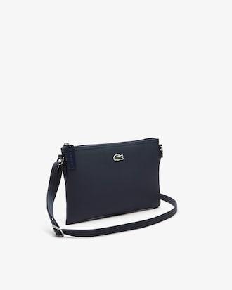 L.12.12 Concept Slimline Shoulder Bag Product Image