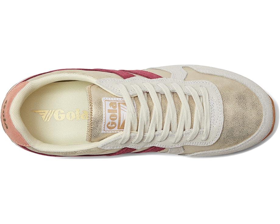 Women's Gola Daytona Blaze Product Image