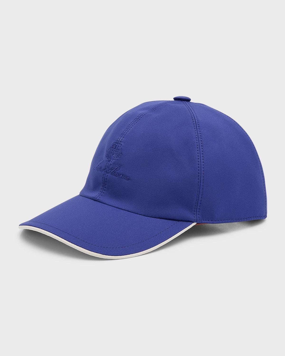 Mens Windmate Storm System Baseball Hat Product Image