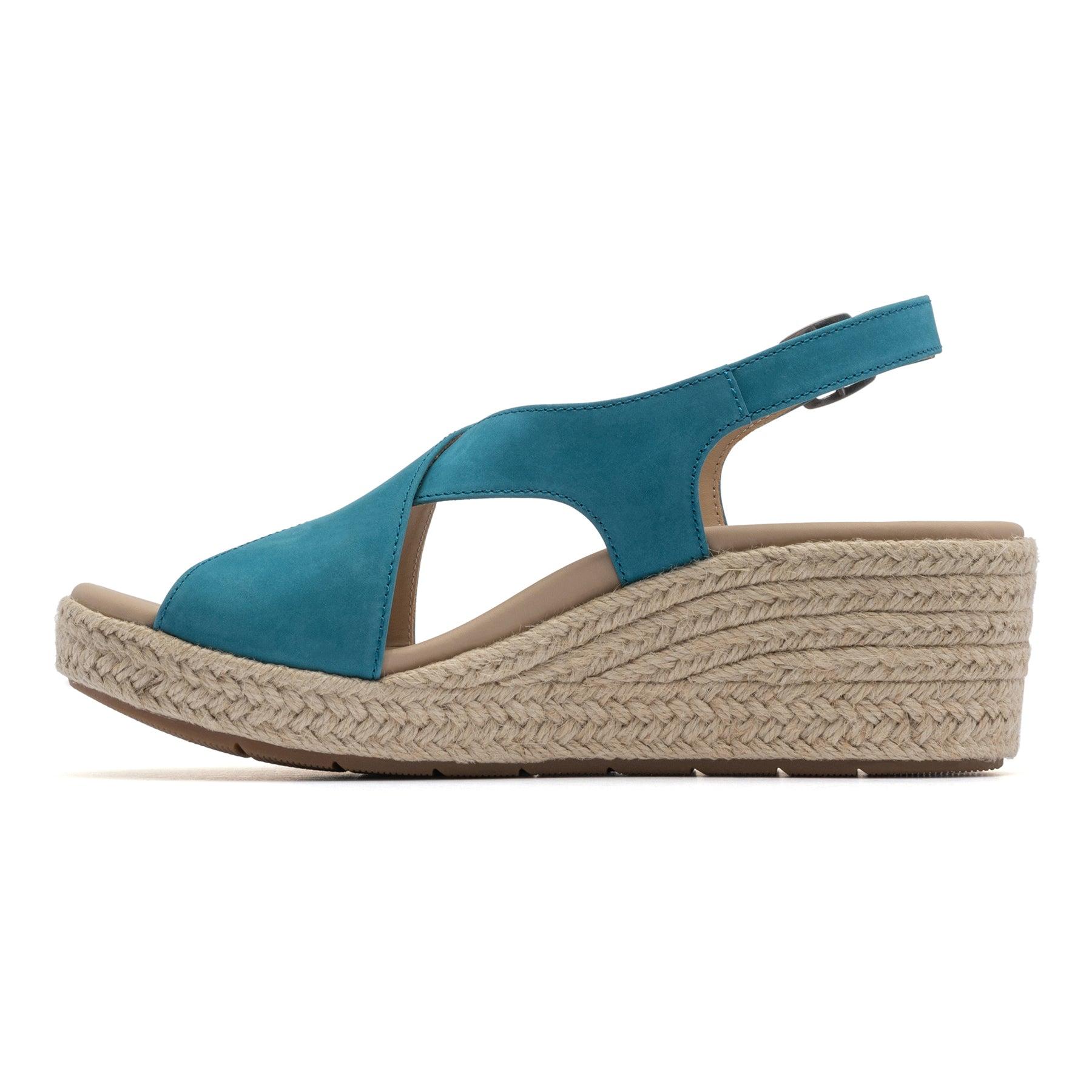 Riviera Cross Female Product Image