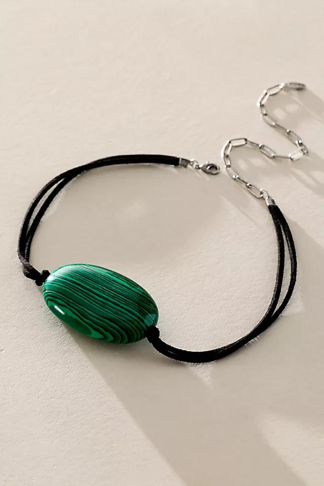 Borealis Choker Product Image