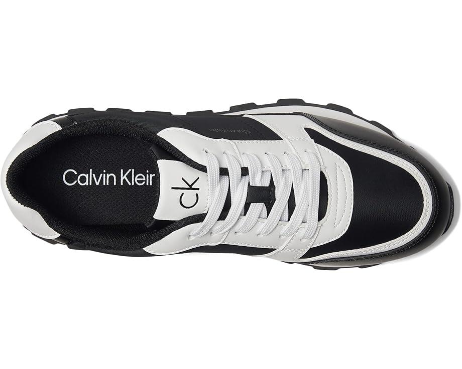 Joggin Product Image