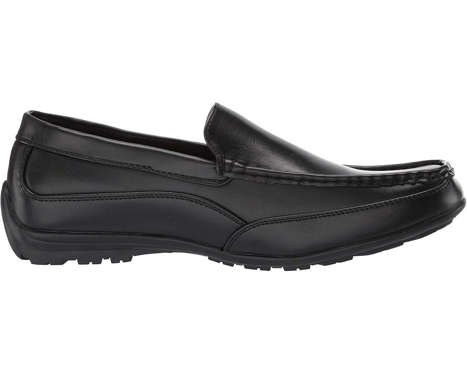 Greenpoint Slip-On Loafer Product Image