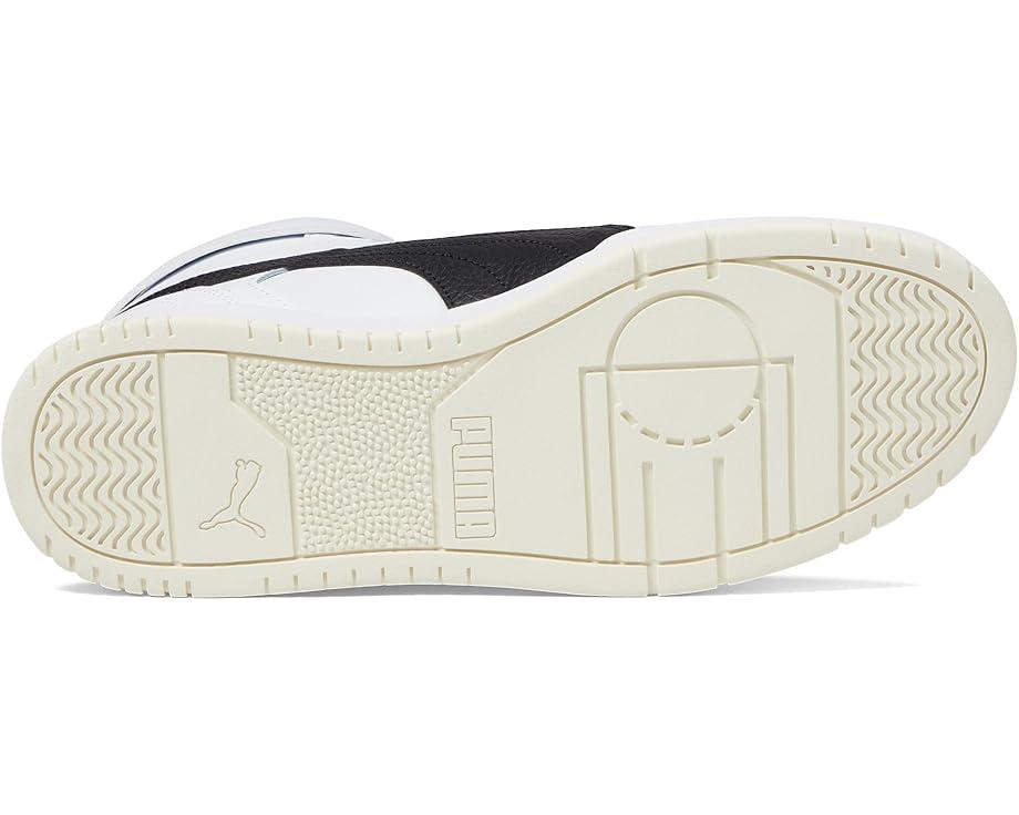 Men's PUMA RBD Game Product Image