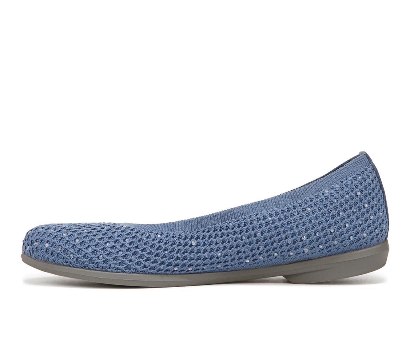 Women's LifeStride Kallie Flats Product Image