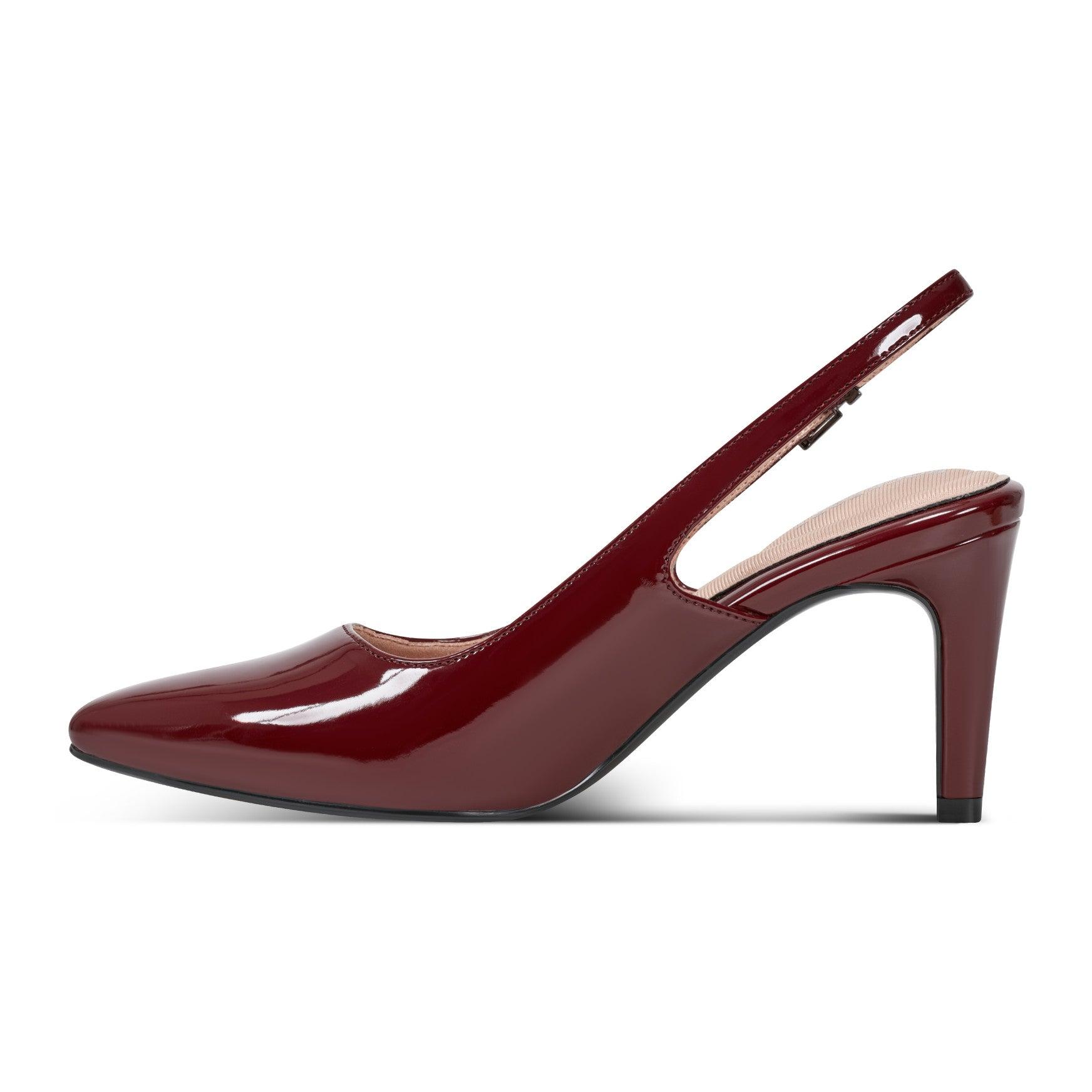 Women's Jolie Total Motion Dress Pumps Product Image