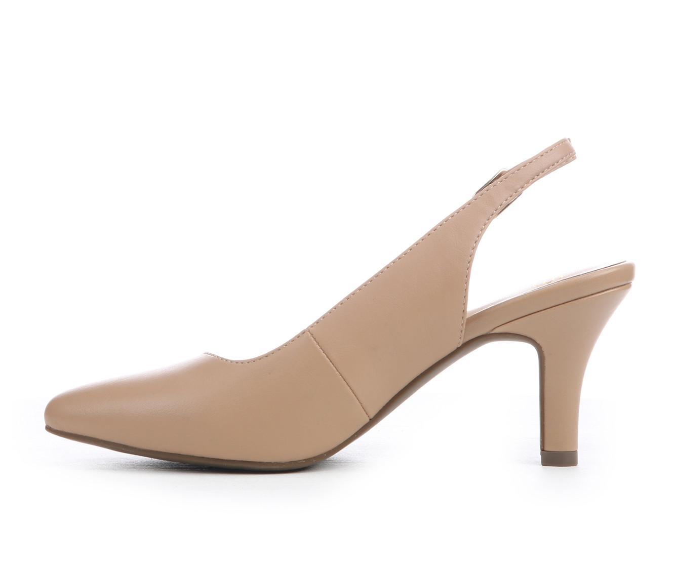 Women's Jones New York Gildah Pumps Product Image