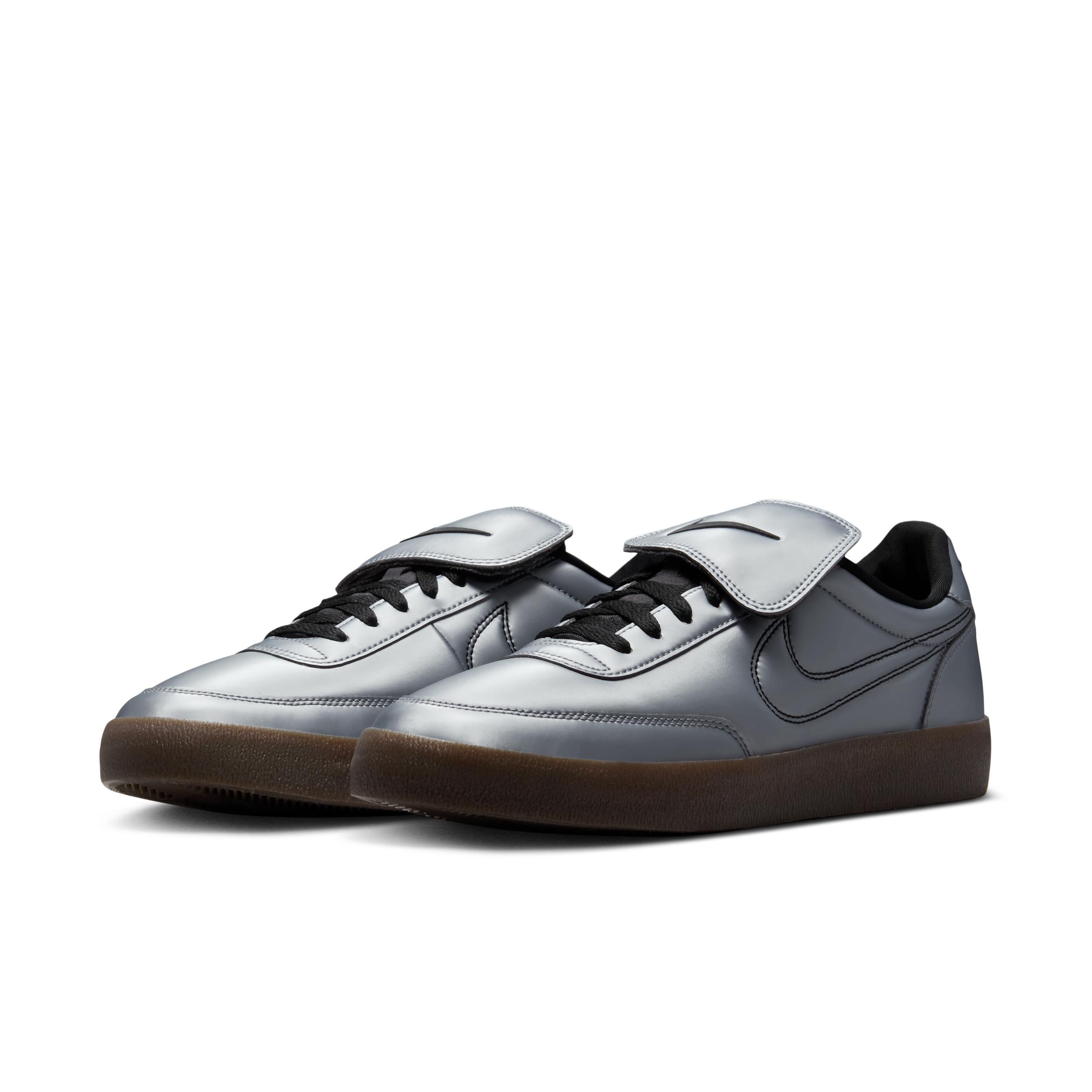 Nike Mens Killshot 2 PRM Shoes | IM4842-099 Product Image