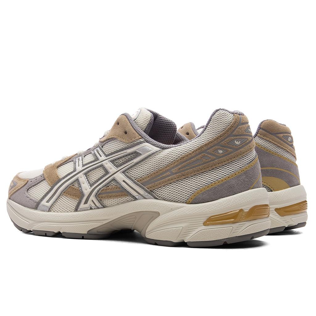 Gel-1130 - Pale Oak/Clay Grey Male Product Image