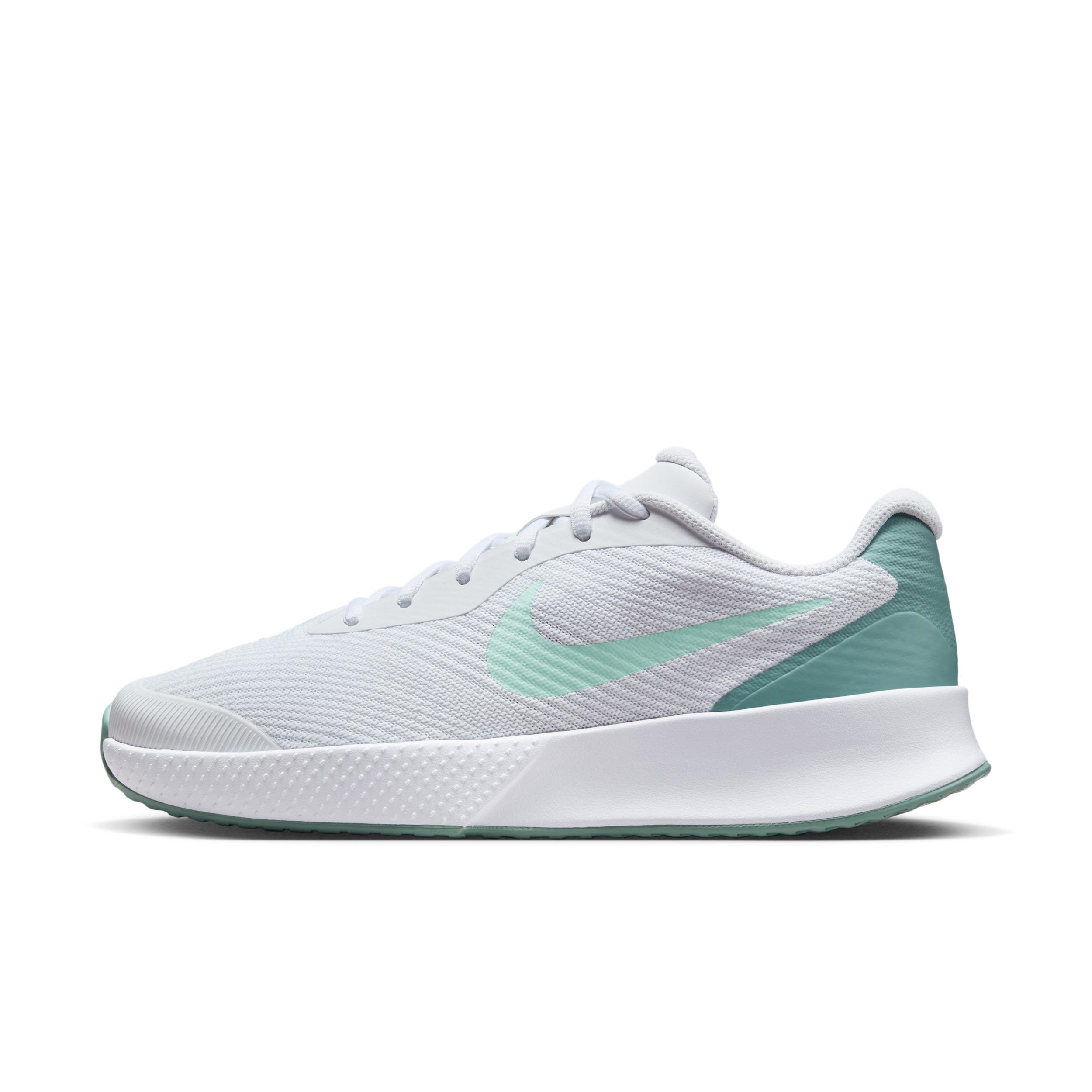 Nike Women's Vapor Lite 3 Hard Court Tennis Shoes Product Image