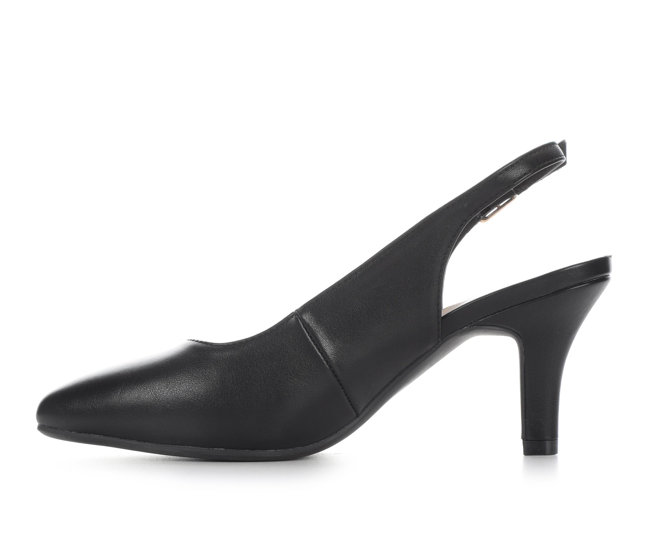 Women's Jones New York Gildah Pumps Product Image