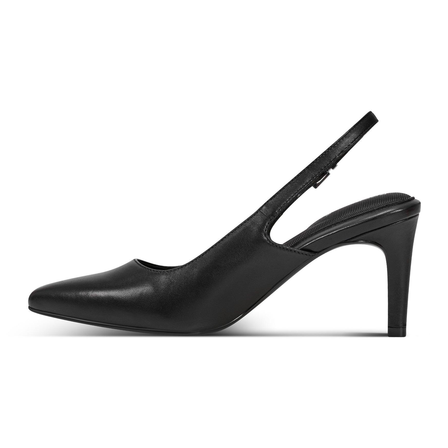 Women's Jolie Total Motion Dress Pumps Product Image