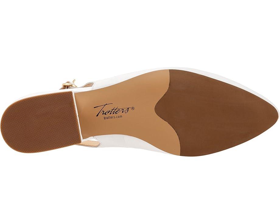 Dea Woven Product Image