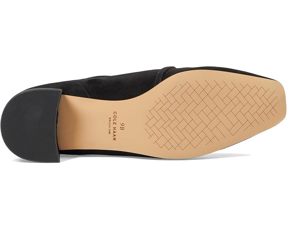 MSRP: $168(10% OFF) Product Image