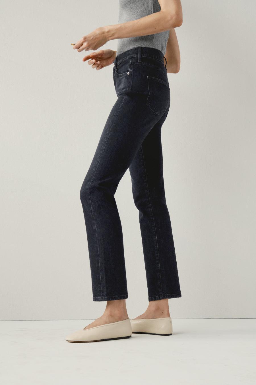 The LaLa Product Image