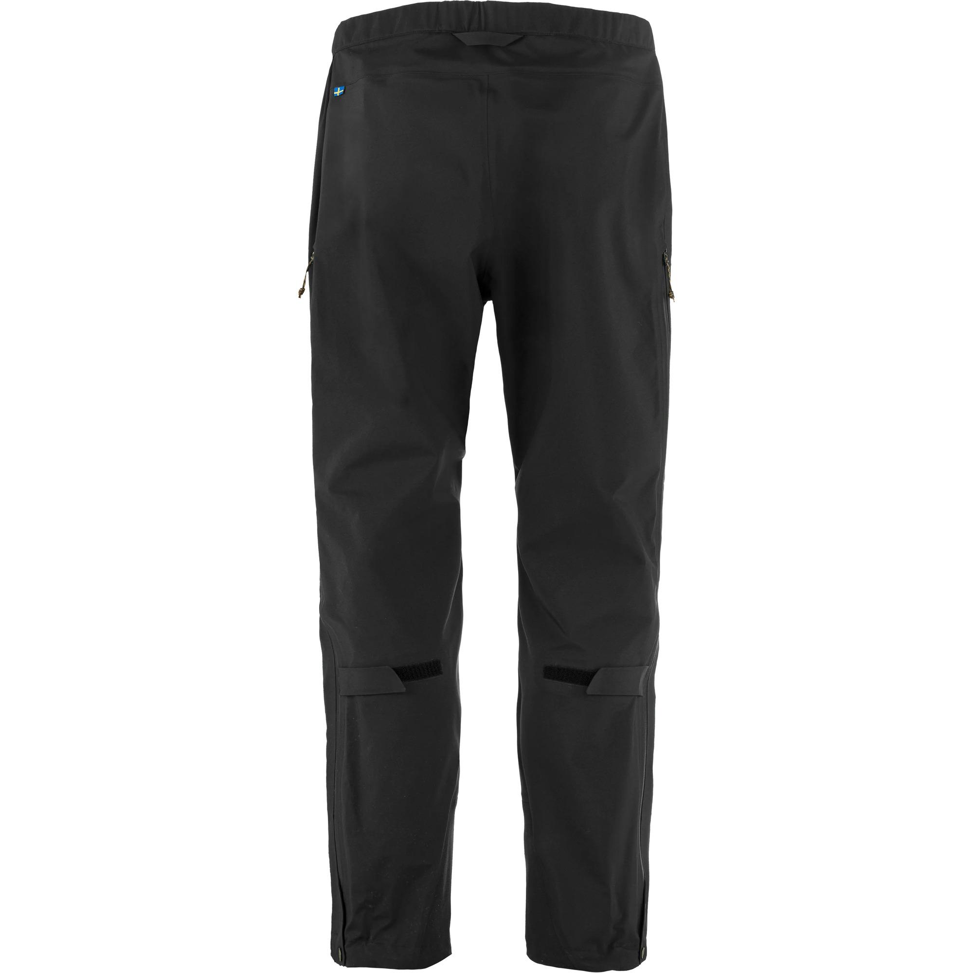 Keb GTX Trousers M Product Image