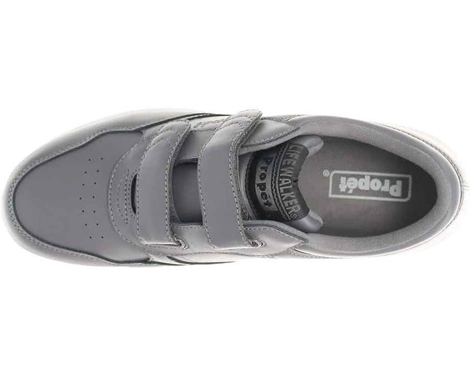 Ultima Strap Product Image