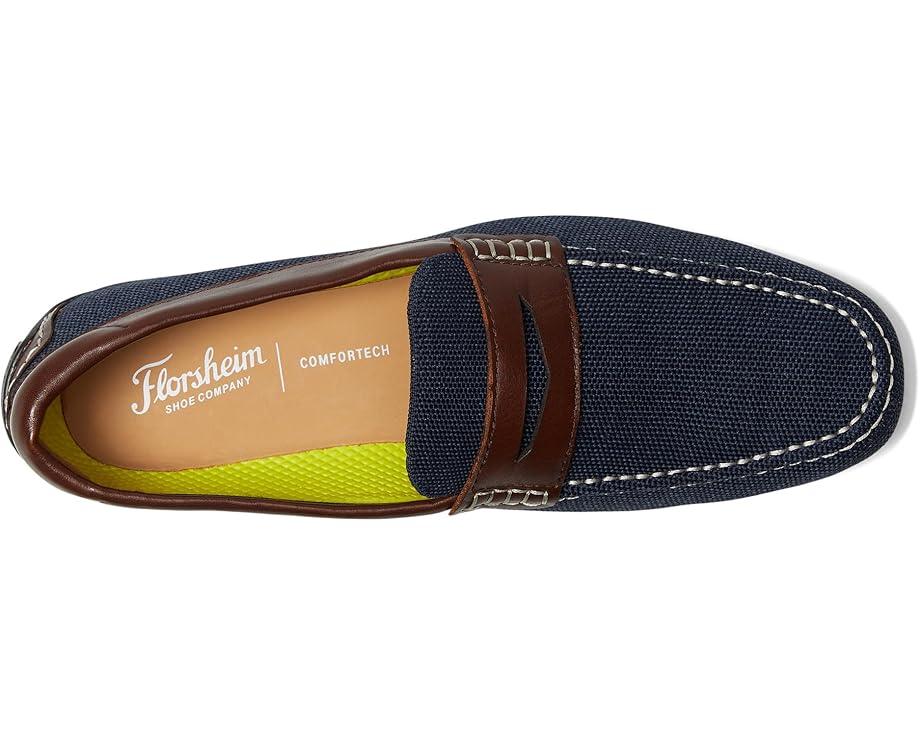 Motor Moc Toe Penny Driver Product Image