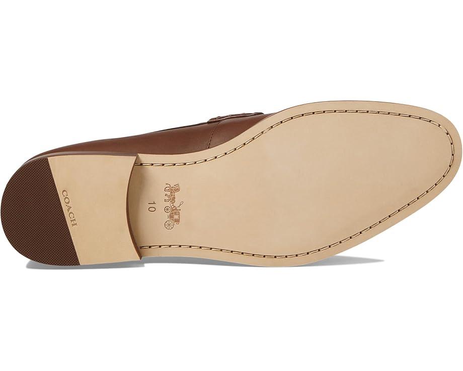 Hawthorne Penny Loafer Product Image