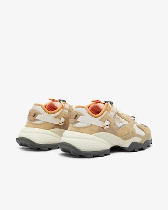 Women's L-Guard Breaker Outdoor Sneakers Product Image