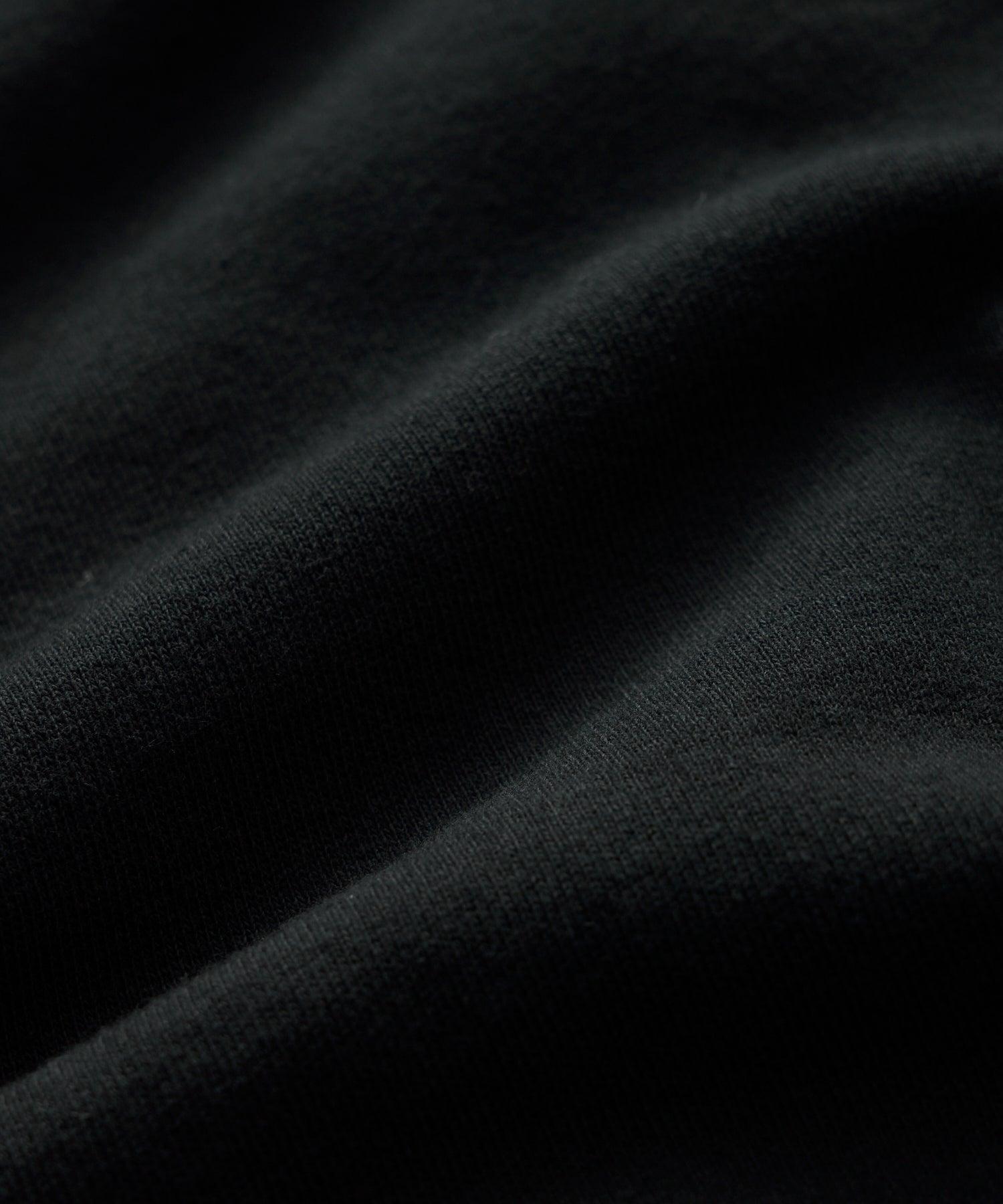 Relaxed Lightweight Terry Cloth Montauk Polo Product Image