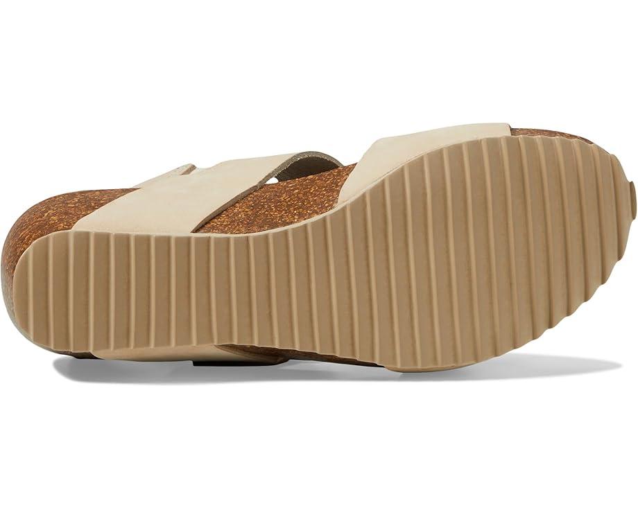 Lily 2 Product Image