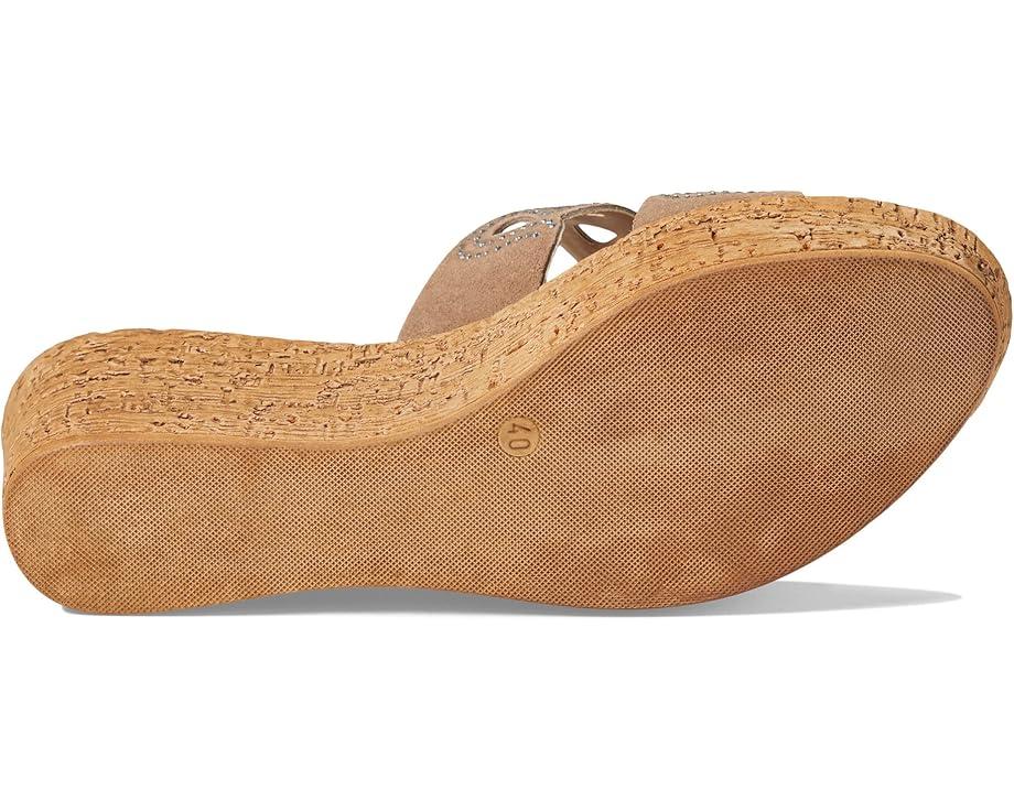 Loulou Product Image