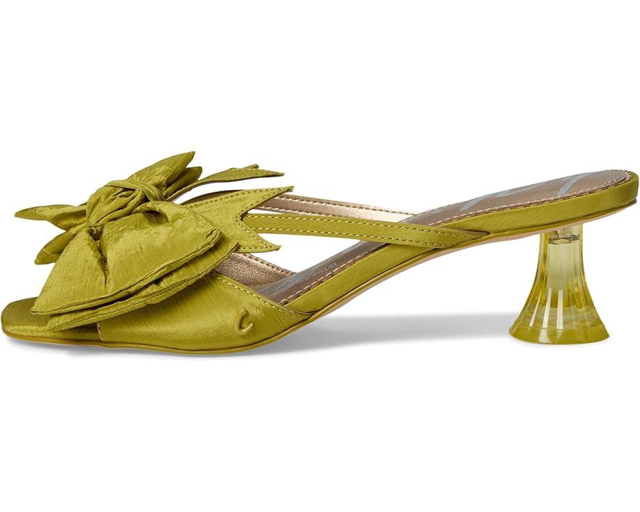 Garnet Product Image