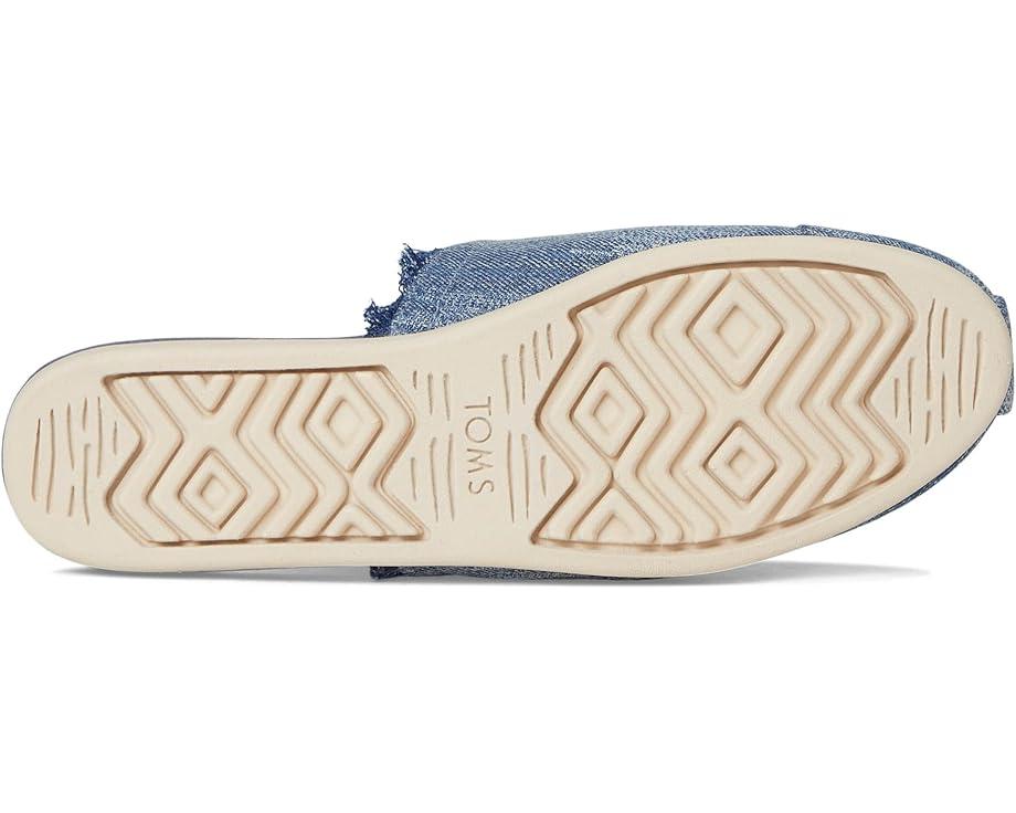 Alpargata Plus Product Image